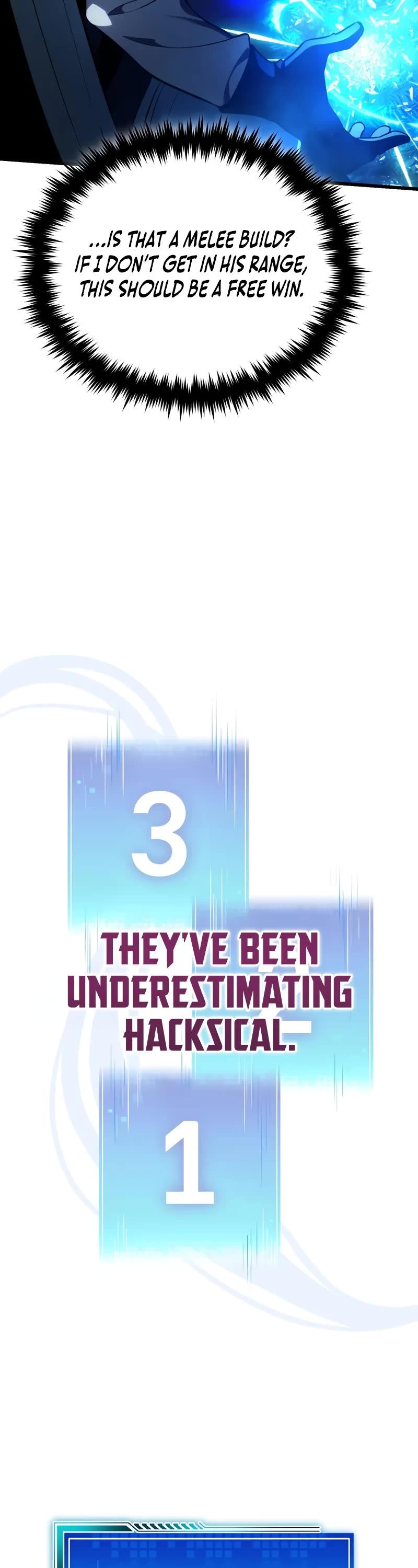 Echoes of the Reverse Planet chapter 8 page 39