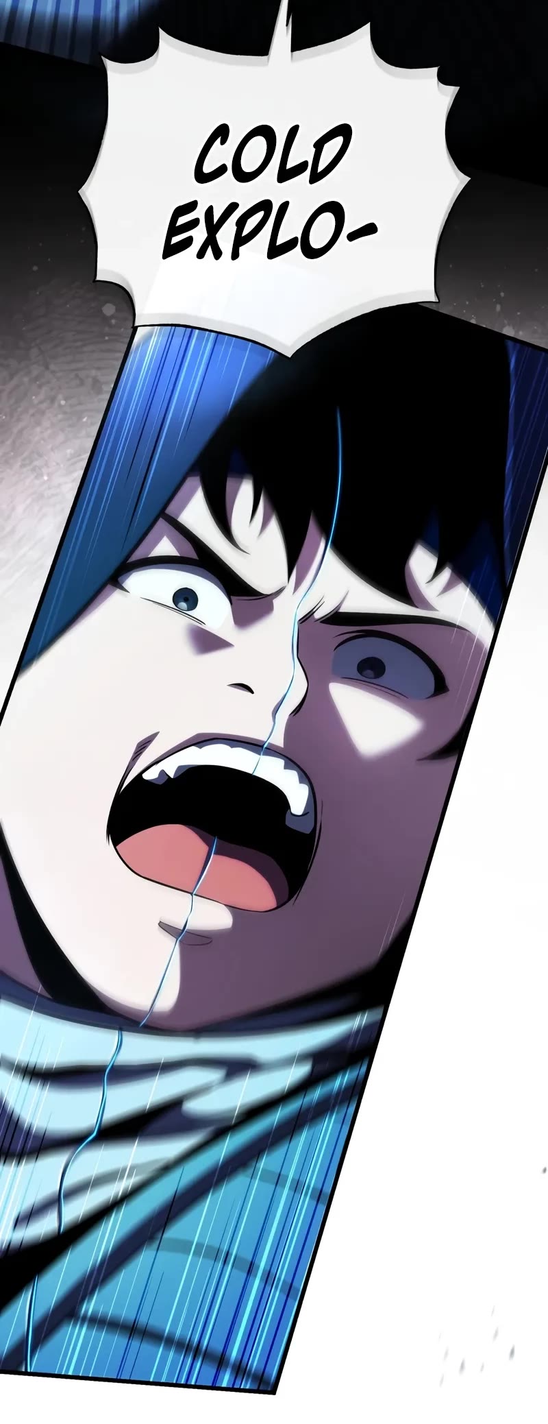 Echoes of the Reverse Planet chapter 8 page 41