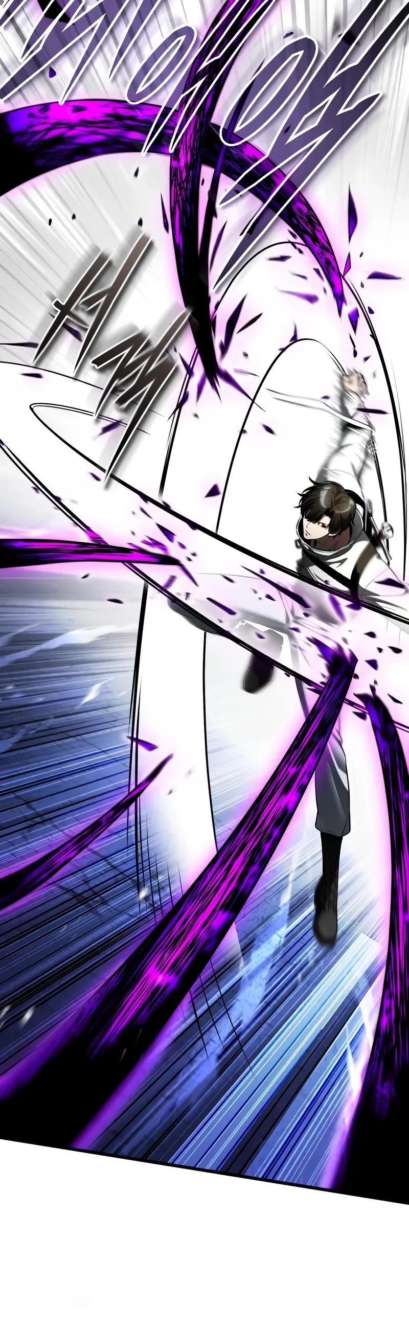 Echoes of the Reverse Planet chapter 8 page 46