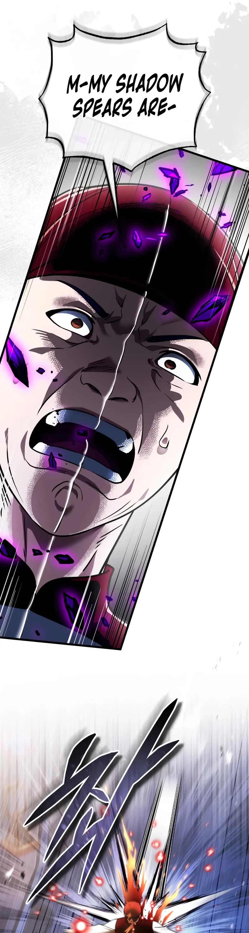 Echoes of the Reverse Planet chapter 8 page 47