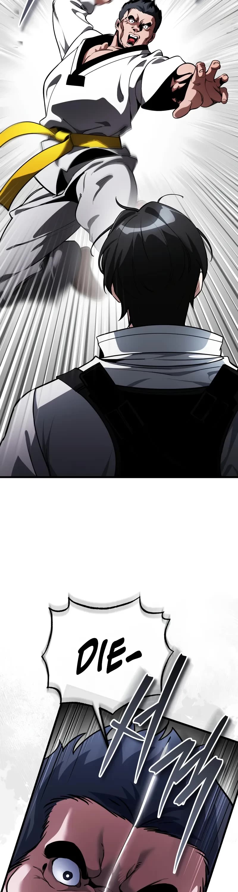 Echoes of the Reverse Planet chapter 8 page 49