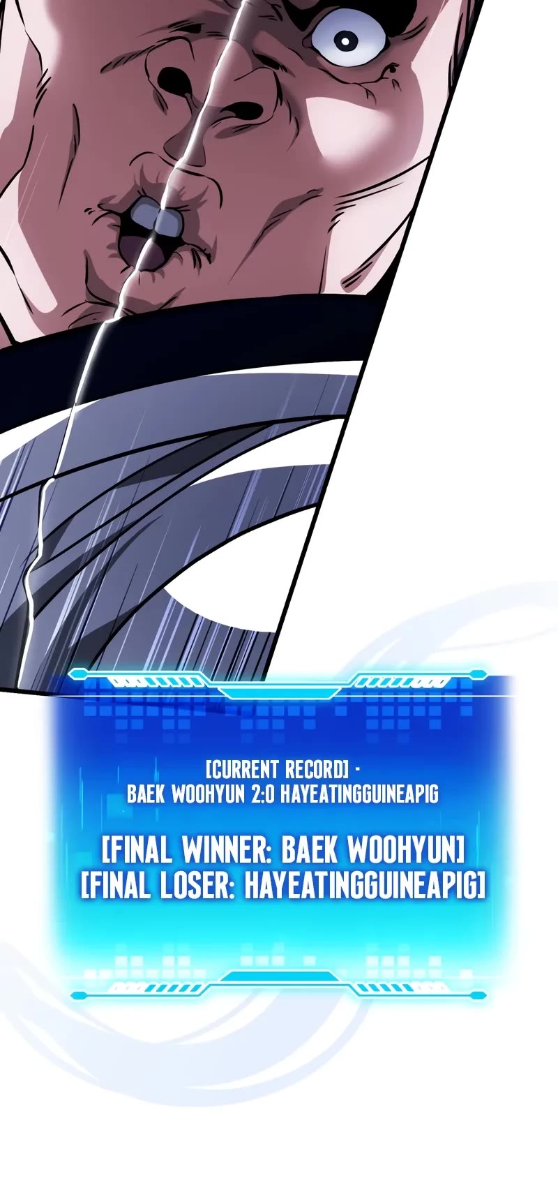 Echoes of the Reverse Planet chapter 8 page 50