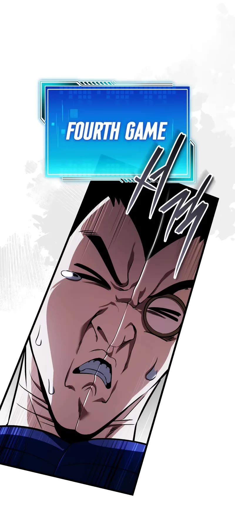 Echoes of the Reverse Planet chapter 8 page 51