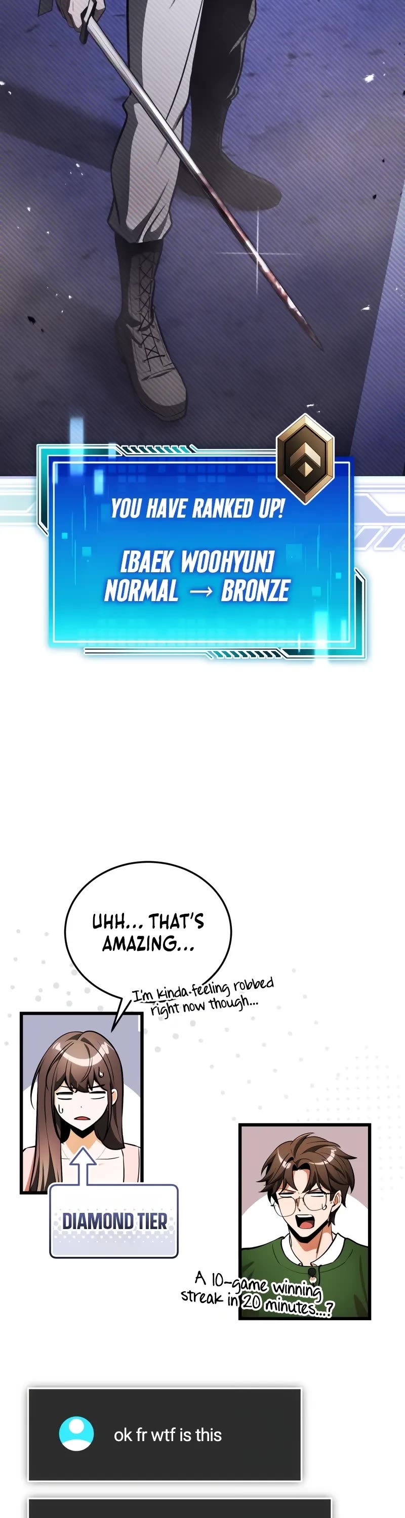 Echoes of the Reverse Planet chapter 8 page 54