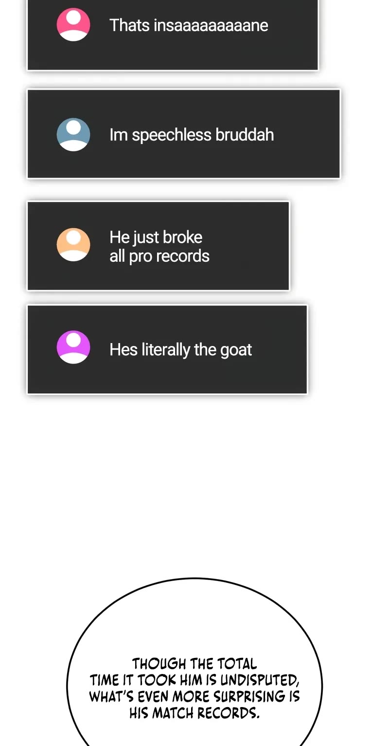 Echoes of the Reverse Planet chapter 8 page 55