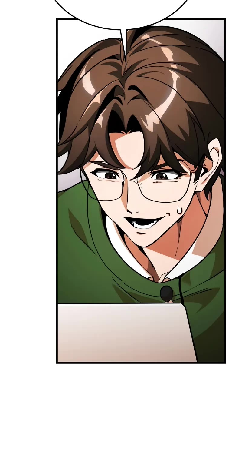 Echoes of the Reverse Planet chapter 8 page 56