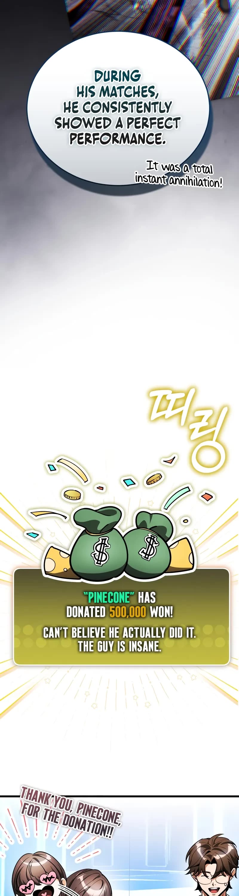 Echoes of the Reverse Planet chapter 8 page 59