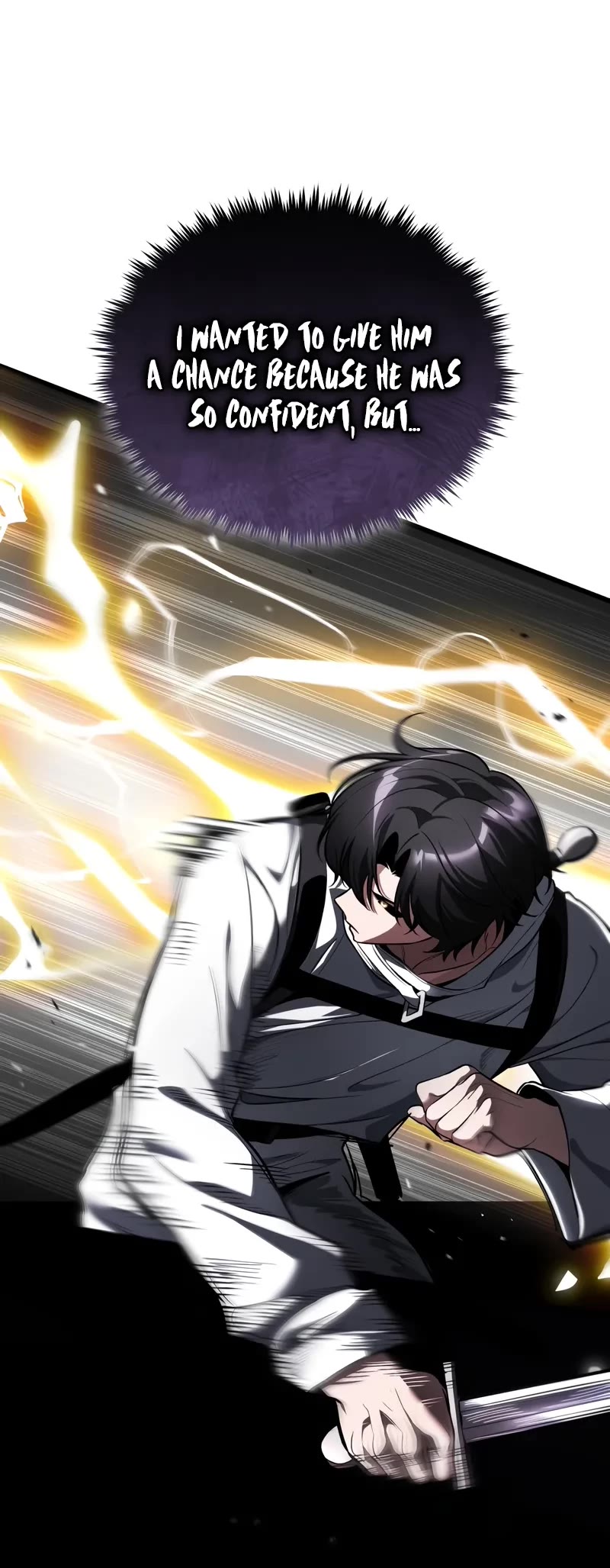 Echoes of the Reverse Planet chapter 8 page 70