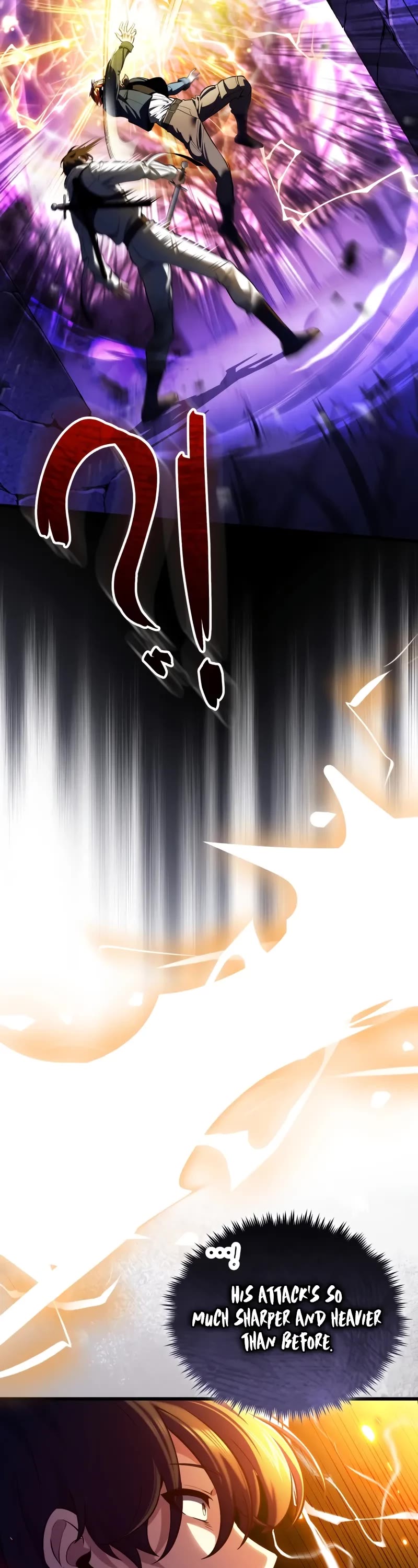 Echoes of the Reverse Planet chapter 8 page 77