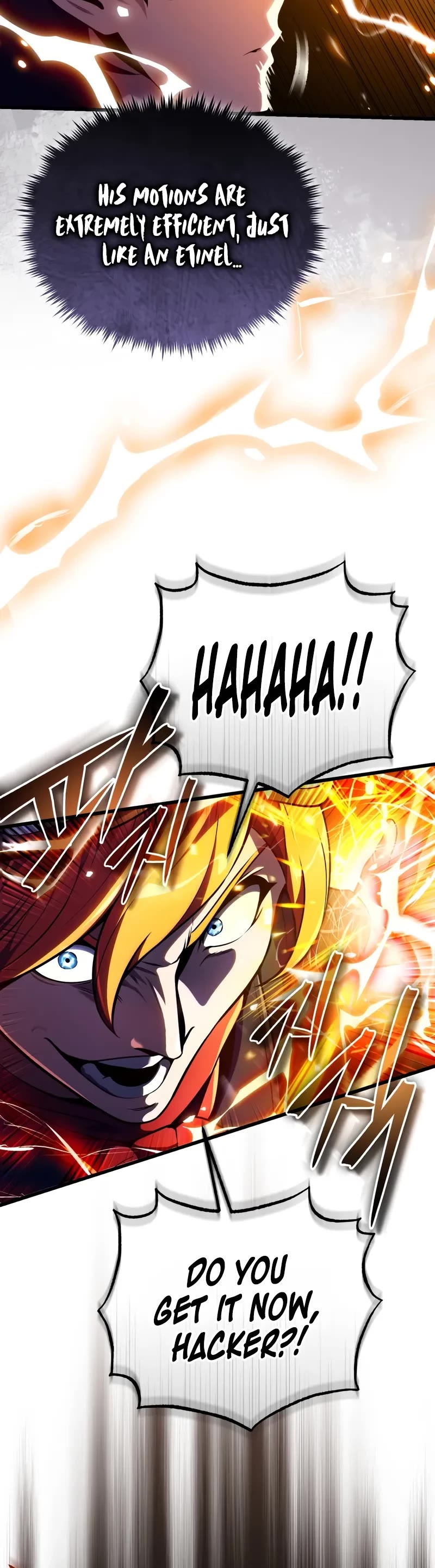 Echoes of the Reverse Planet chapter 8 page 78