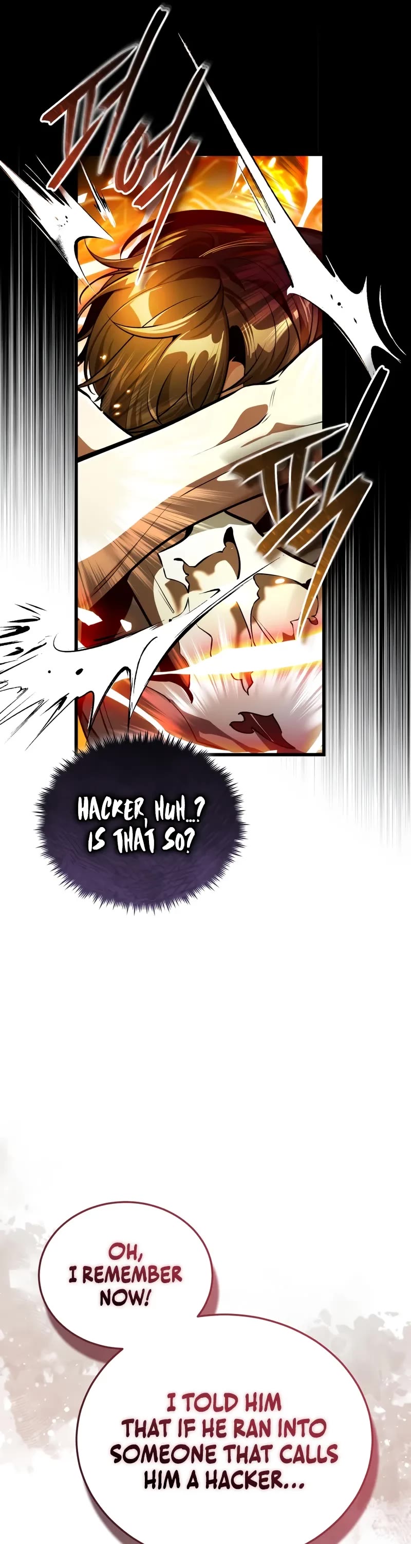 Echoes of the Reverse Planet chapter 8 page 80