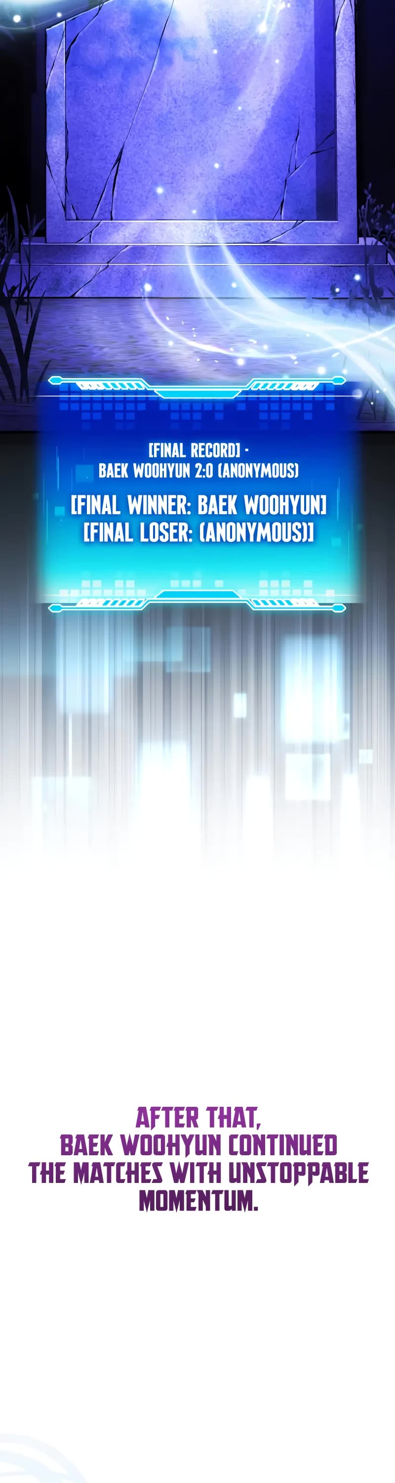 Echoes of the Reverse Planet chapter 9 page 18