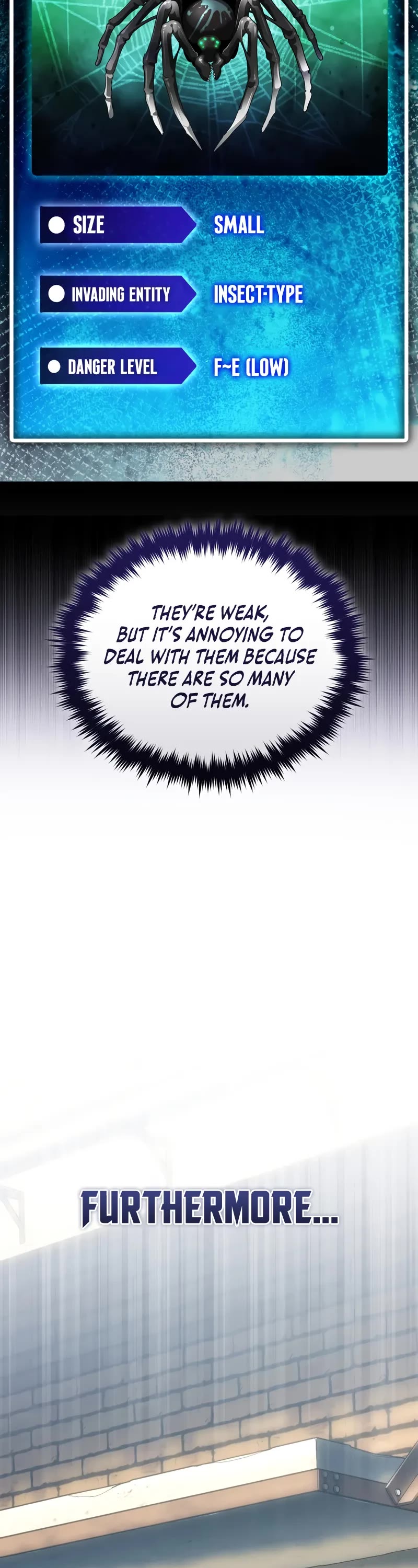 Echoes of the Reverse Planet chapter 9 page 41