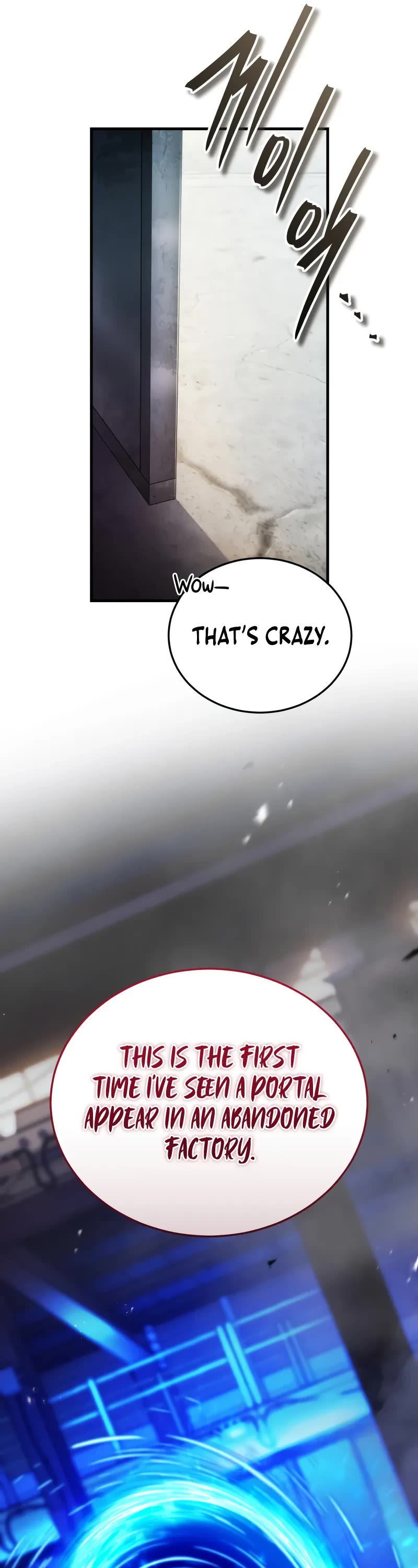 Echoes of the Reverse Planet chapter 9 page 44