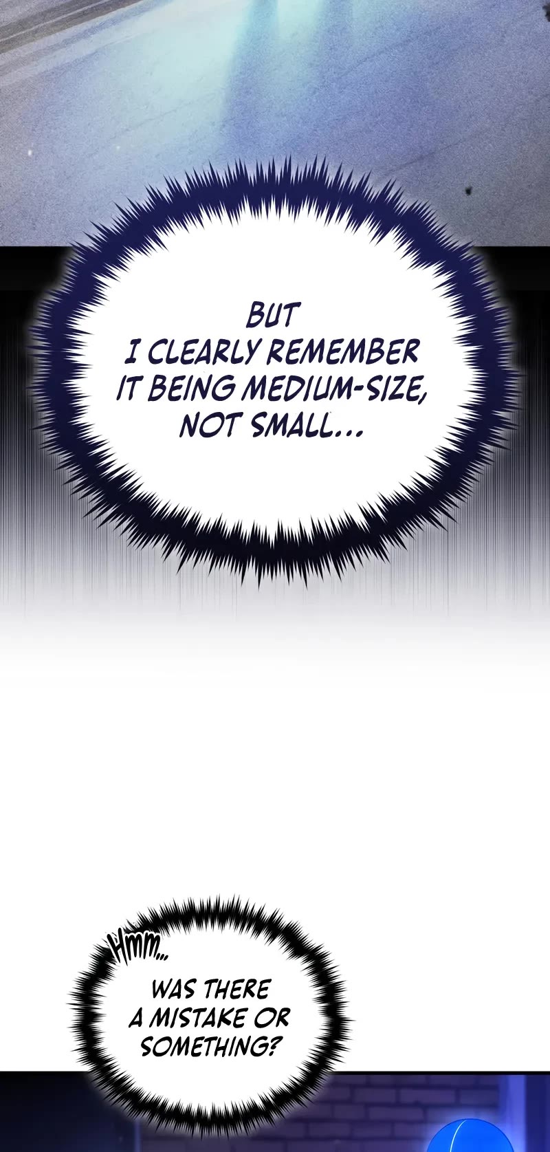 Echoes of the Reverse Planet chapter 9 page 47