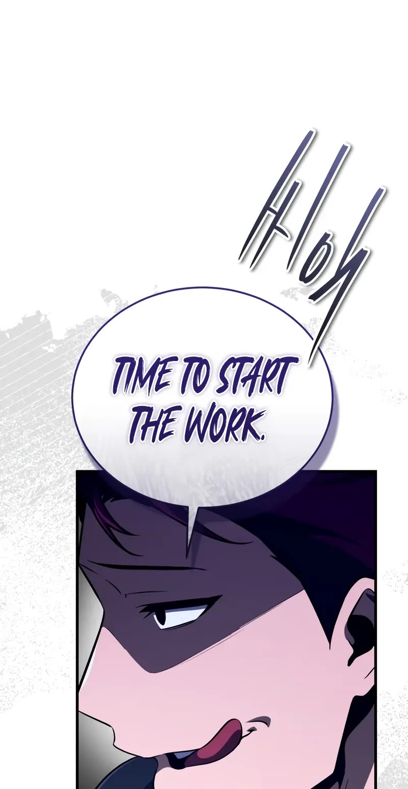 Echoes of the Reverse Planet chapter 9 page 61