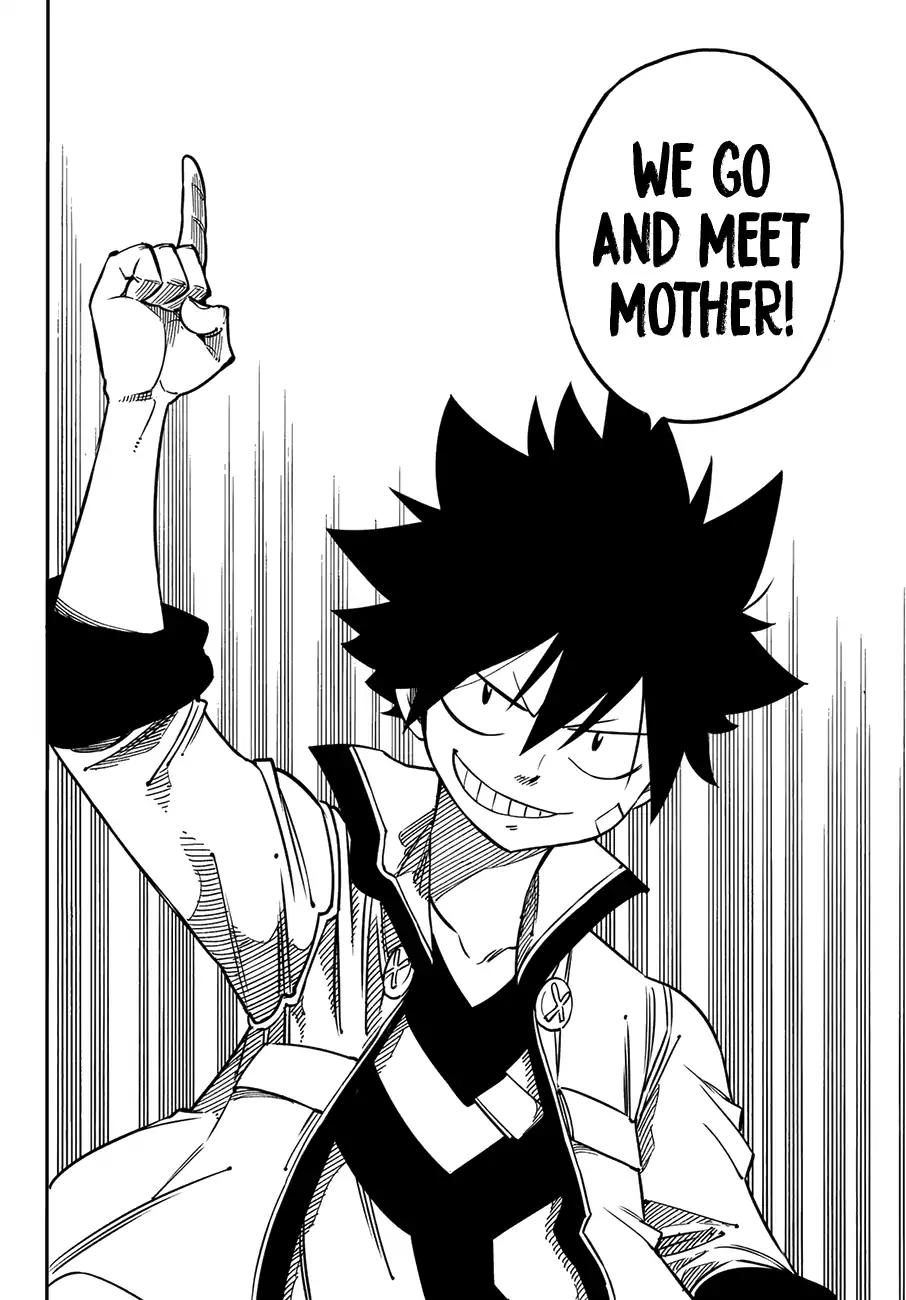 Eden's Zero chapter 3 page 24