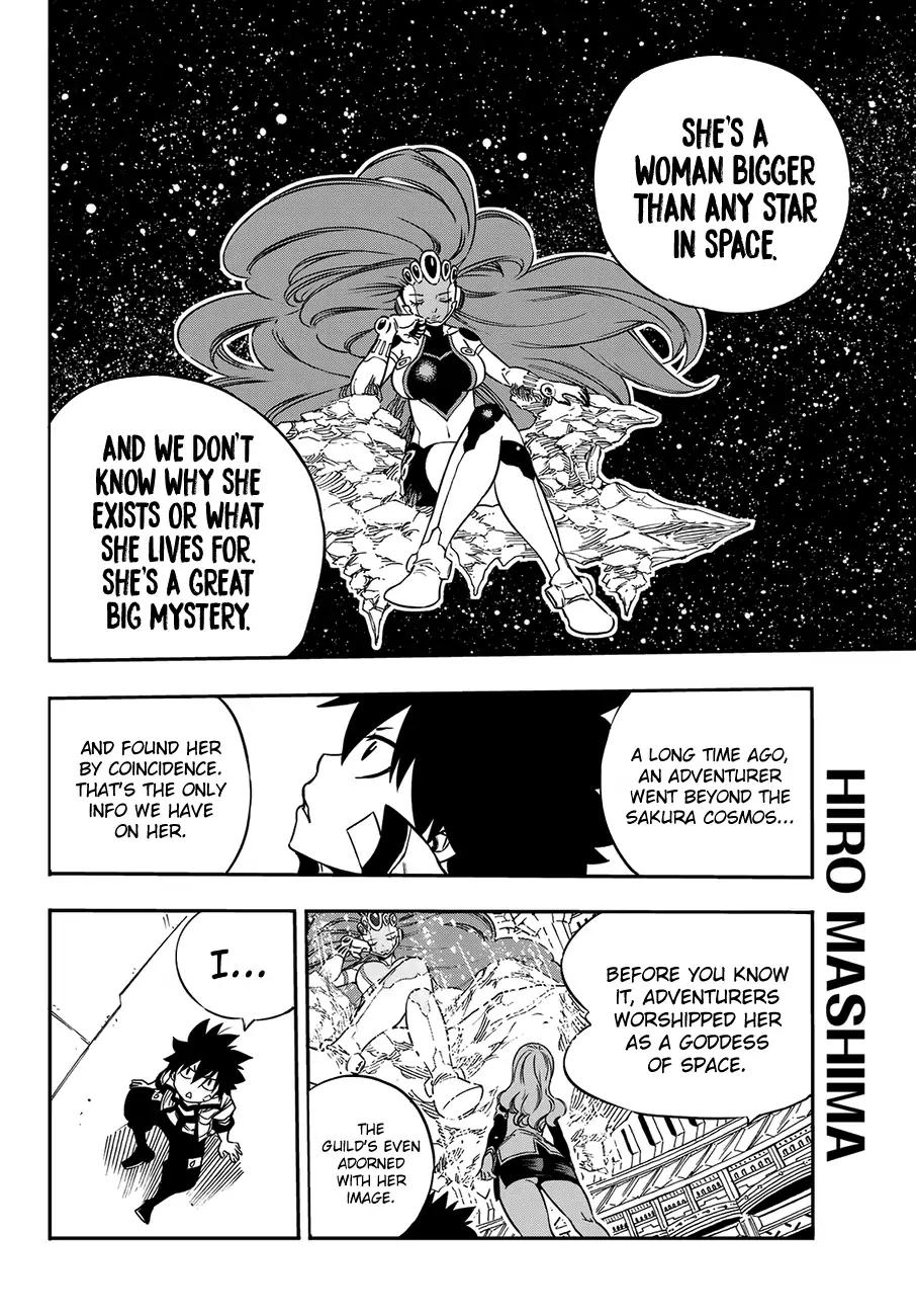 Eden's Zero chapter 3 page 8