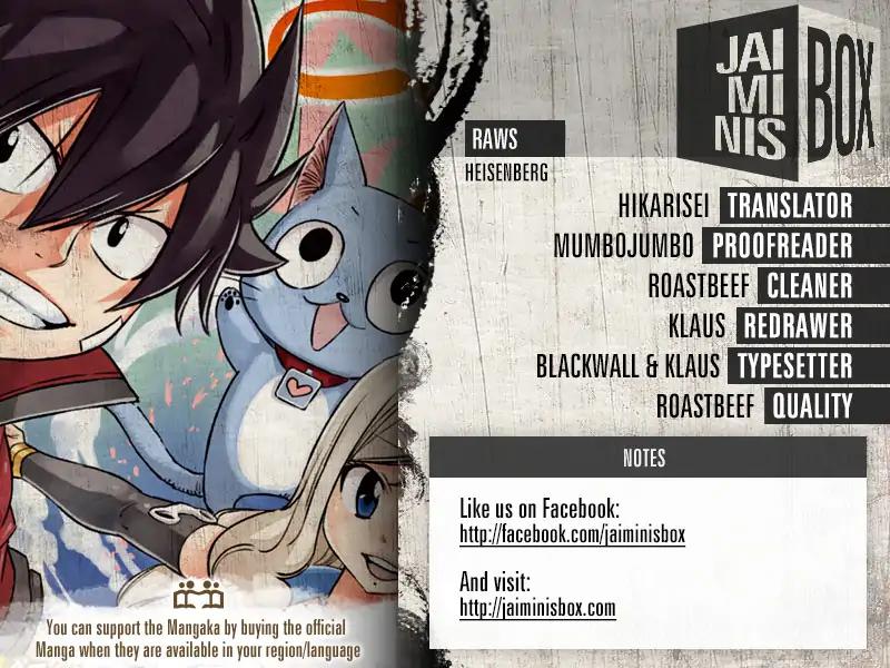 Eden's Zero chapter 55 page 2