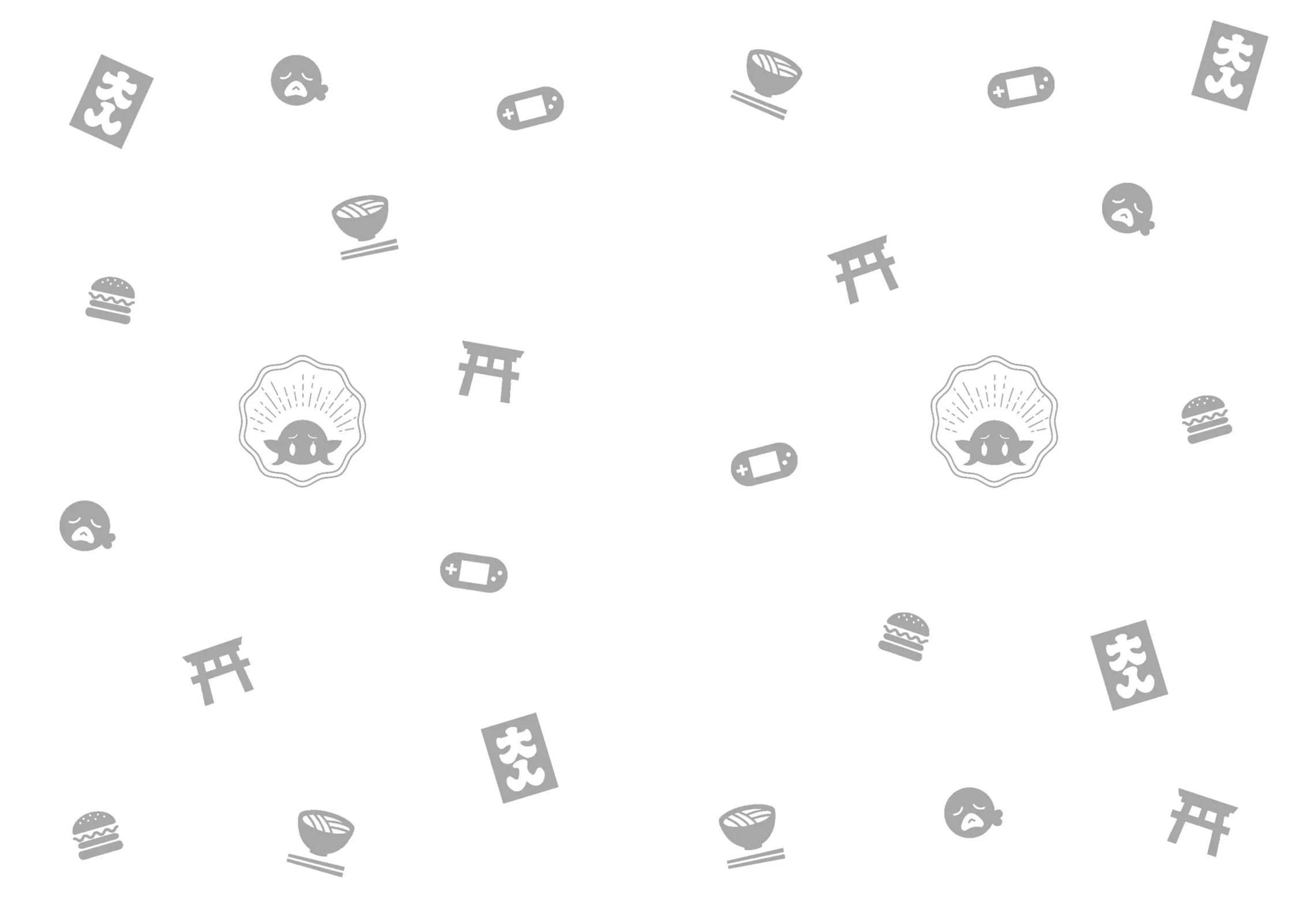 Edomae Elf chapter 39 page 17