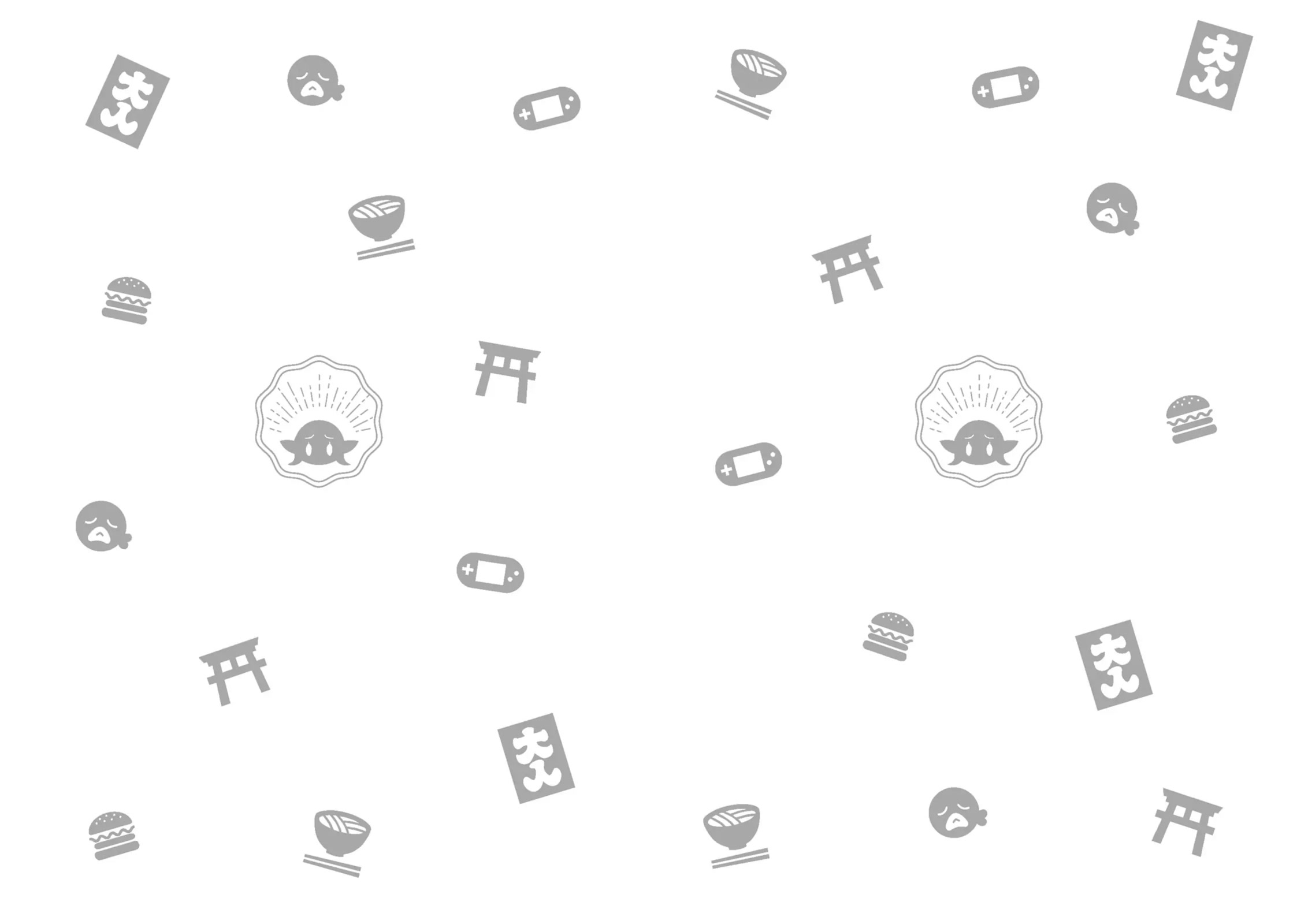 Edomae Elf chapter 54.6 page 10