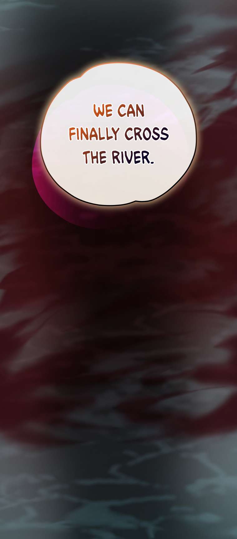 Egret: The Great Sage chapter 100 page 63