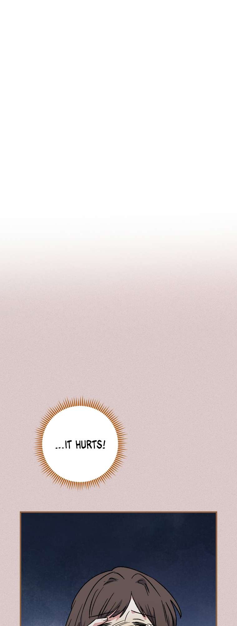 Egret: The Great Sage chapter 102 page 10