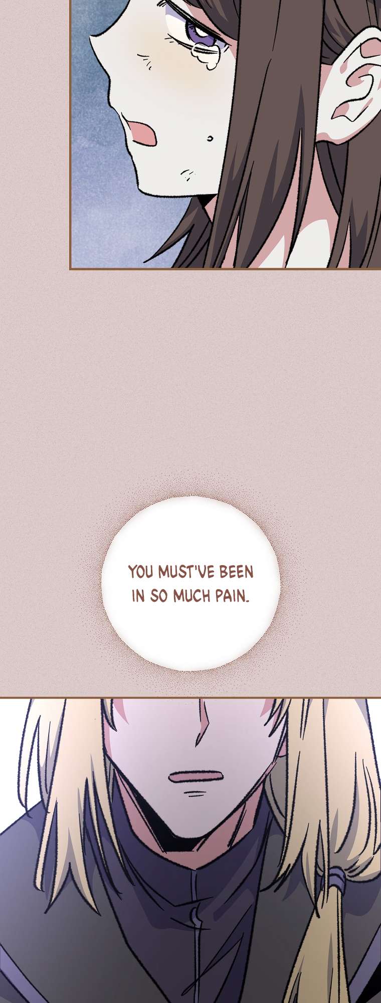 Egret: The Great Sage chapter 102 page 12