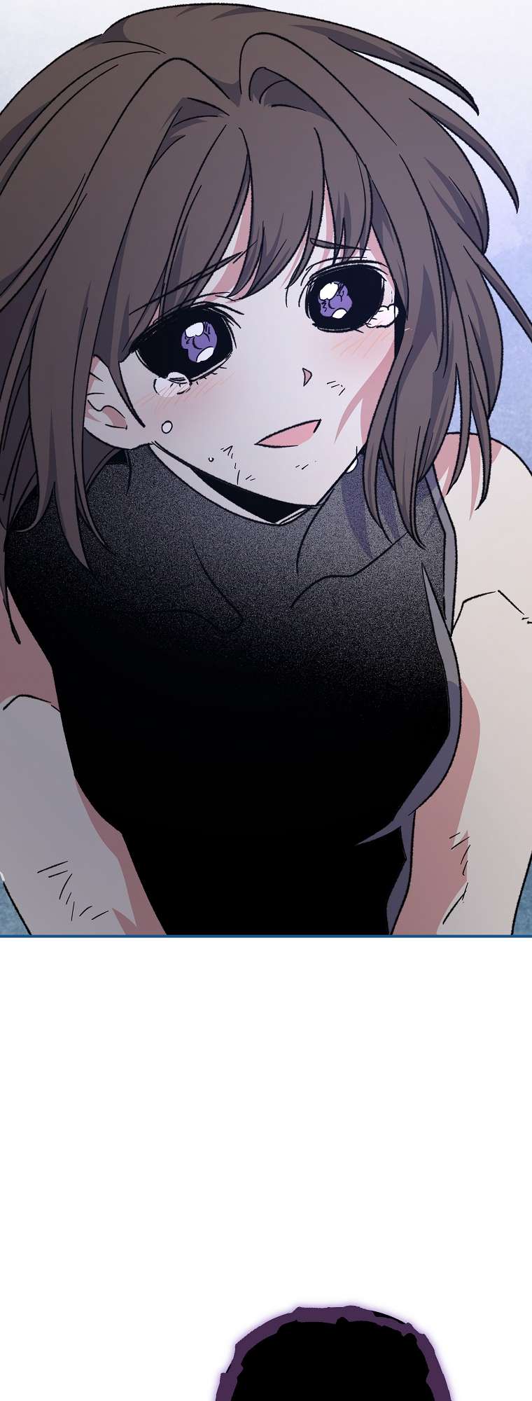 Egret: The Great Sage chapter 102 page 23