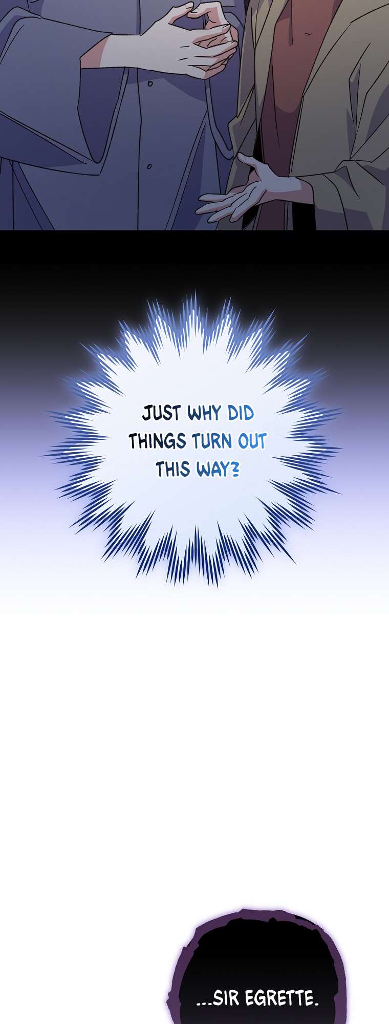 Egret: The Great Sage chapter 102 page 32