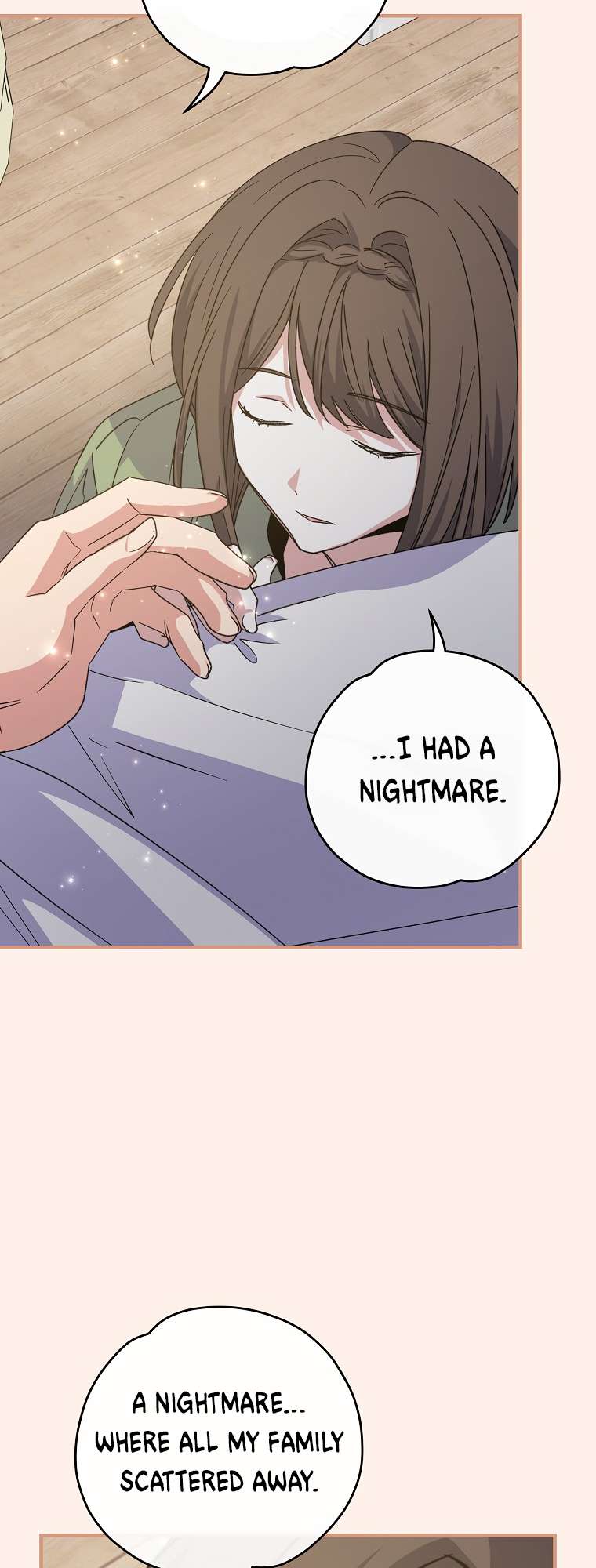 Egret: The Great Sage chapter 102 page 42