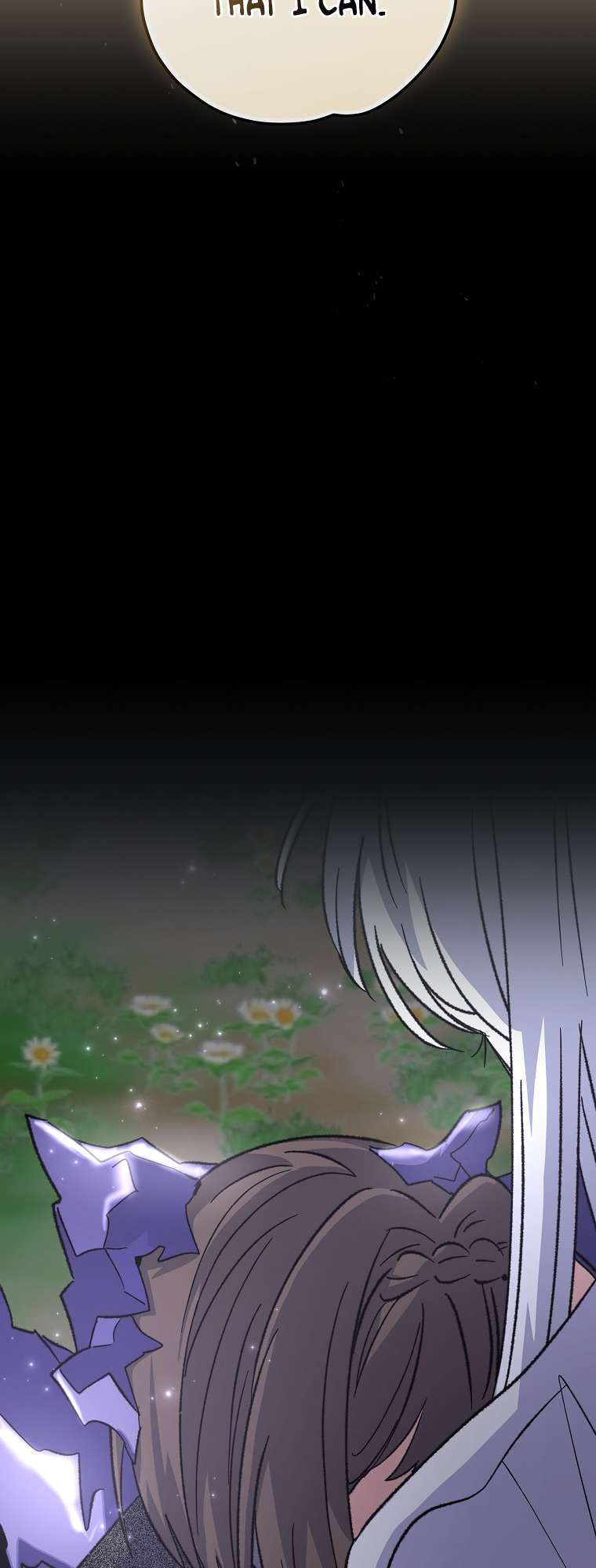 Egret: The Great Sage chapter 102 page 44