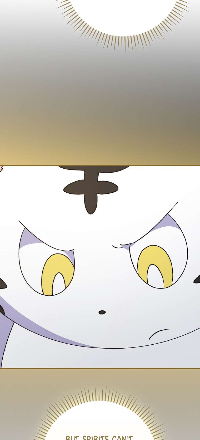 Egret: The Great Sage chapter 104 page 48