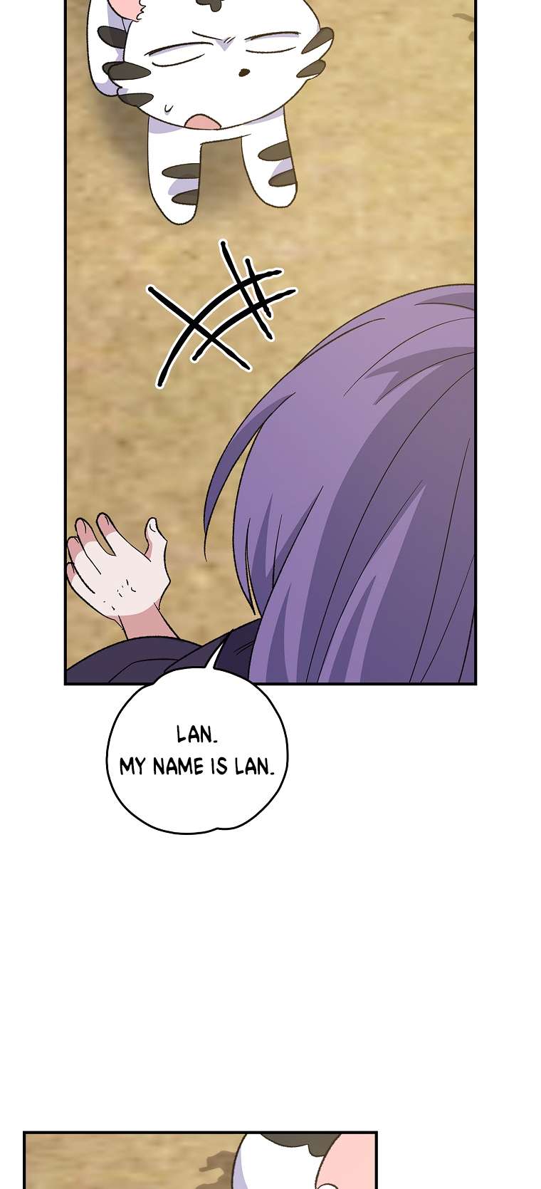 Egret: The Great Sage chapter 104 page 51