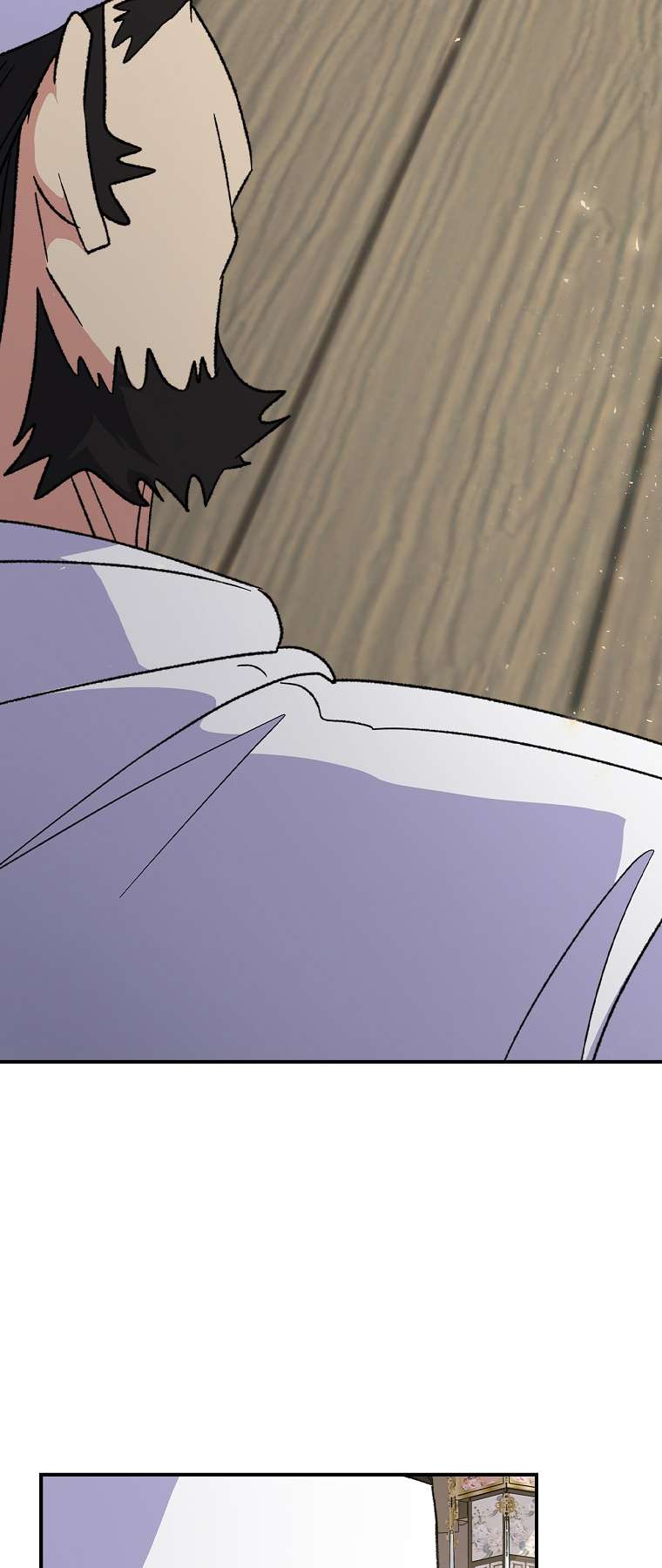 Egret: The Great Sage chapter 105 page 16