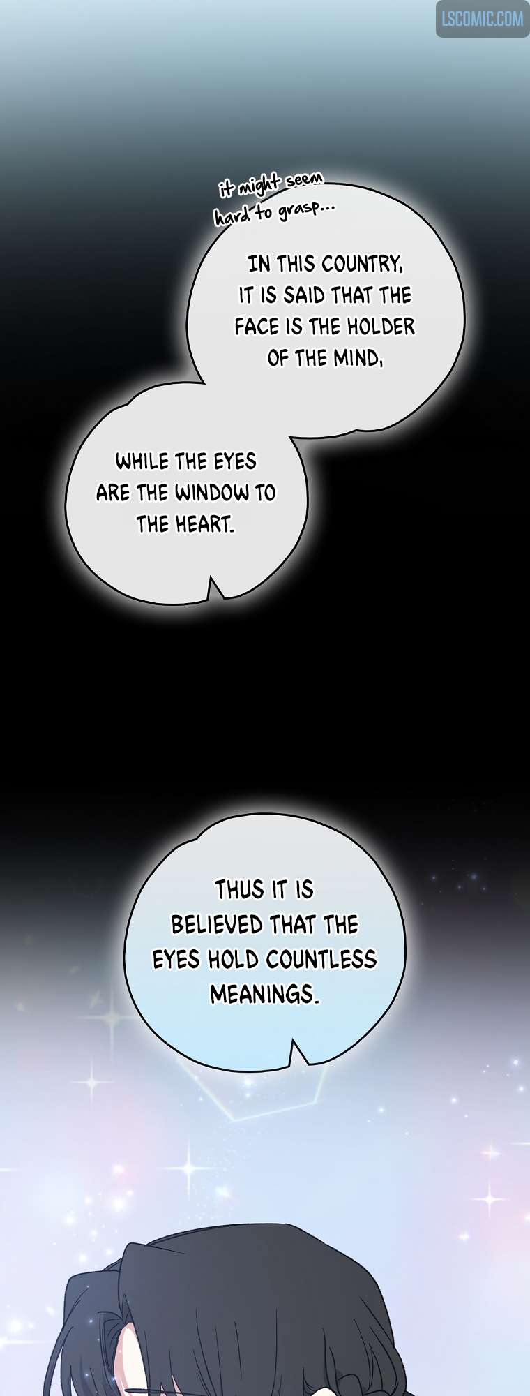 Egret: The Great Sage chapter 105 page 23