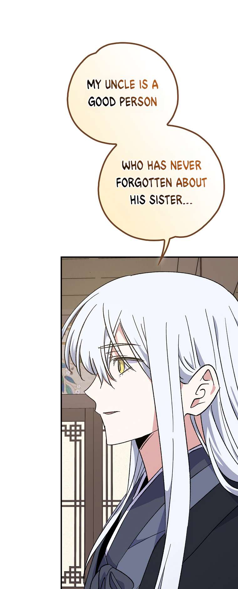 Egret: The Great Sage chapter 105 page 48