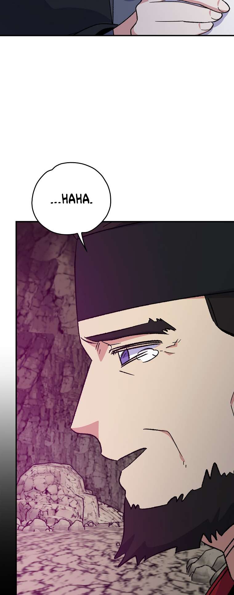 Egret: The Great Sage chapter 107 page 16