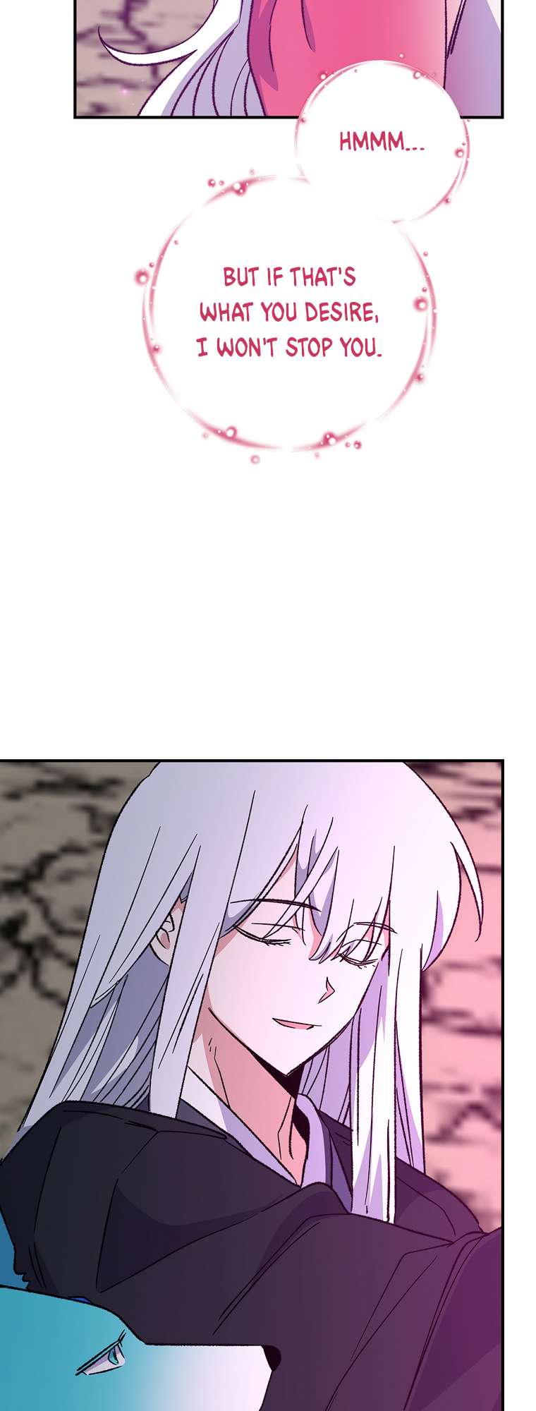 Egret: The Great Sage chapter 107 page 26