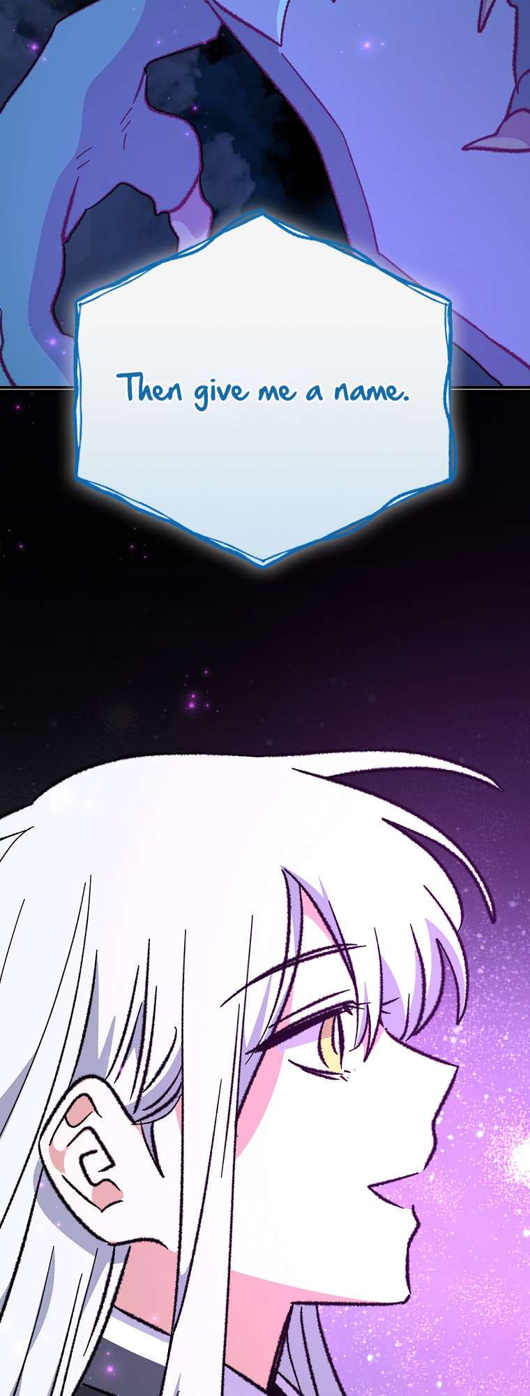 Egret: The Great Sage chapter 107 page 34