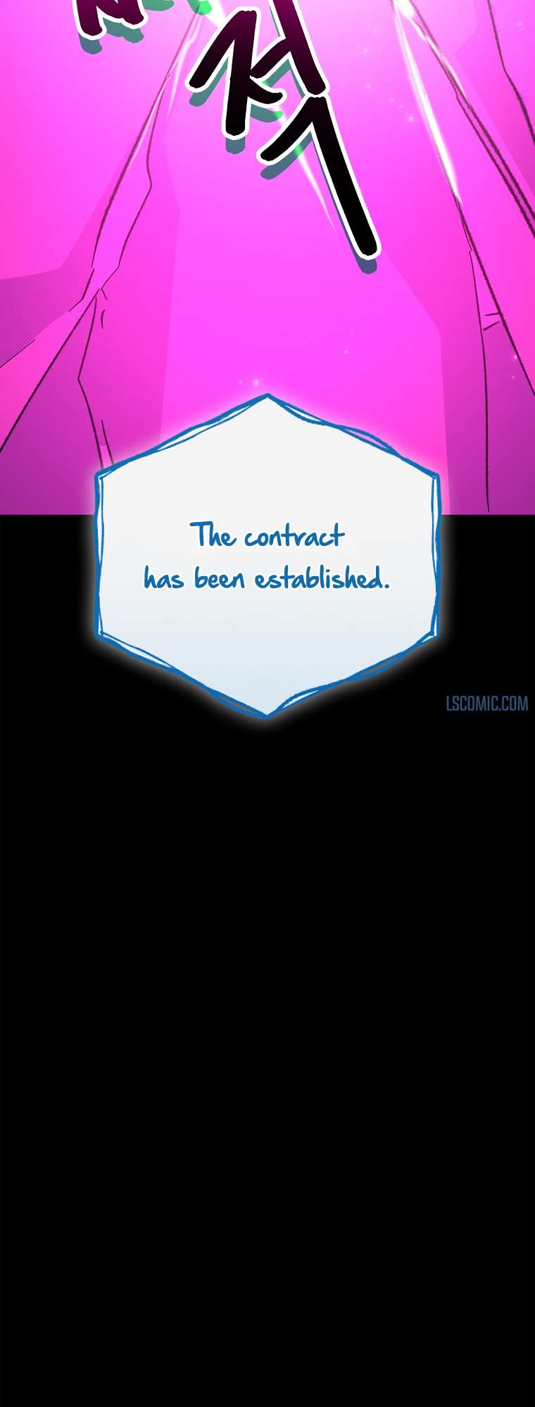 Egret: The Great Sage chapter 107 page 39