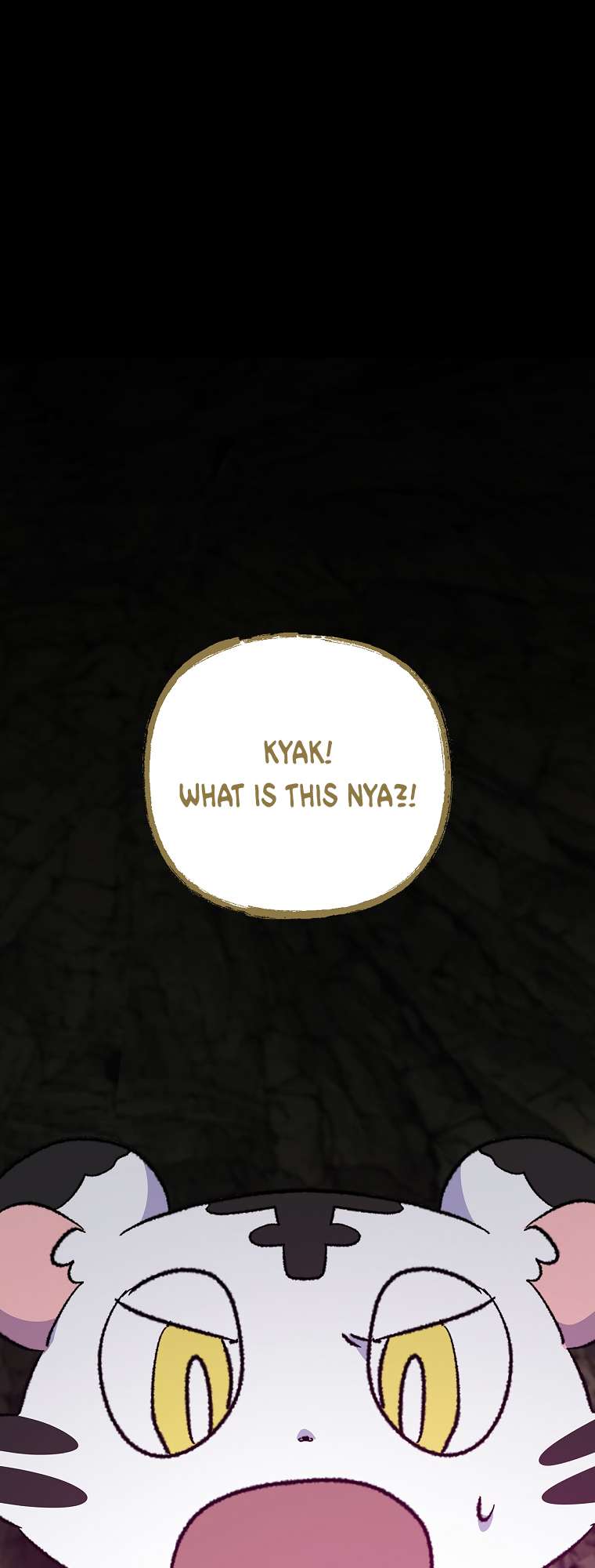 Egret: The Great Sage chapter 107 page 41