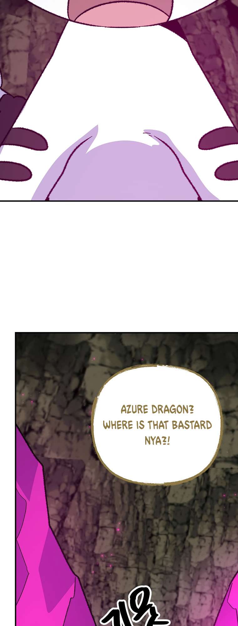 Egret: The Great Sage chapter 107 page 42