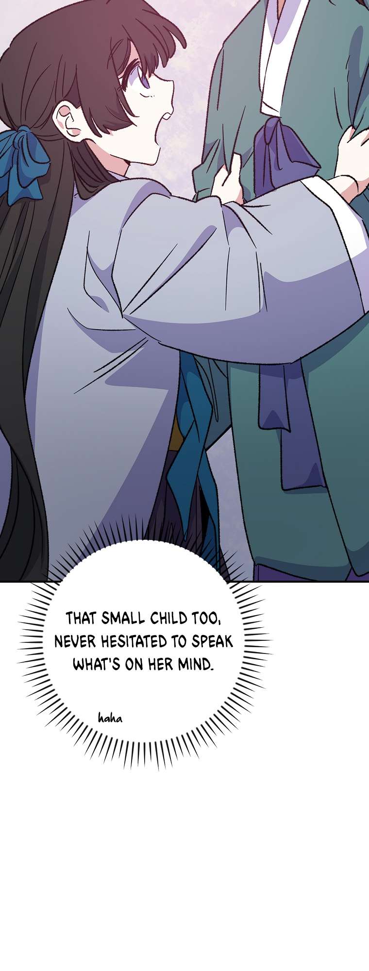 Egret: The Great Sage chapter 107 page 61