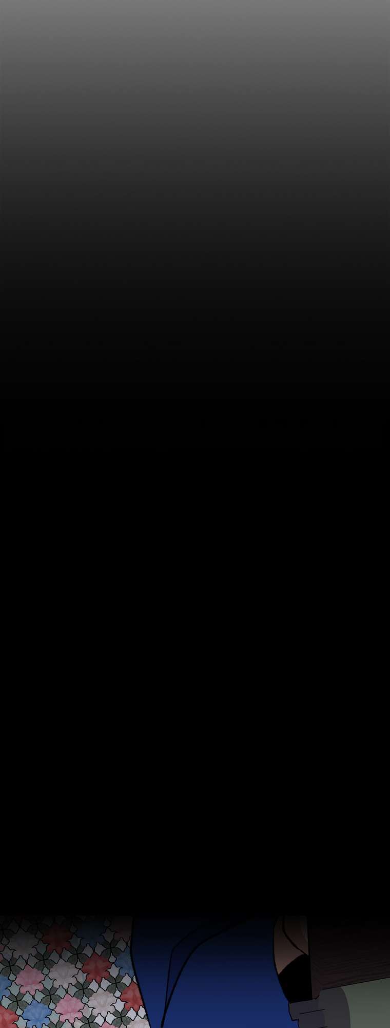 Egret: The Great Sage chapter 108 page 42