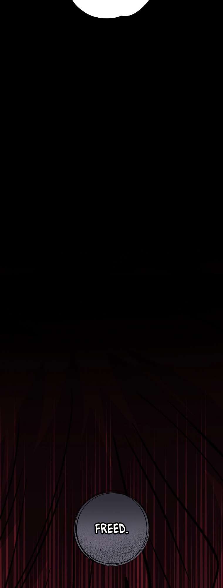 Egret: The Great Sage chapter 110 page 33