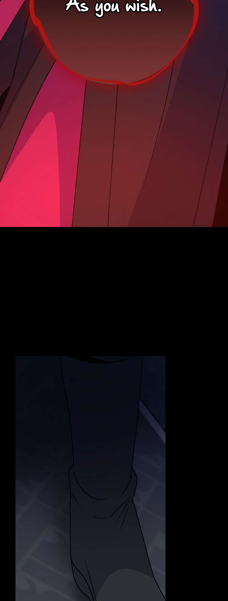 Egret: The Great Sage chapter 110 page 53