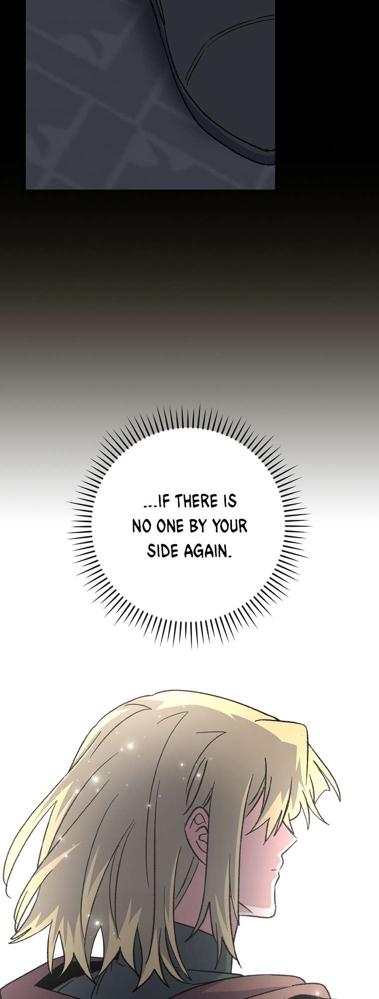 Egret: The Great Sage chapter 110 page 54