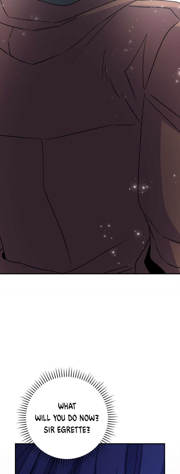 Egret: The Great Sage chapter 110 page 55