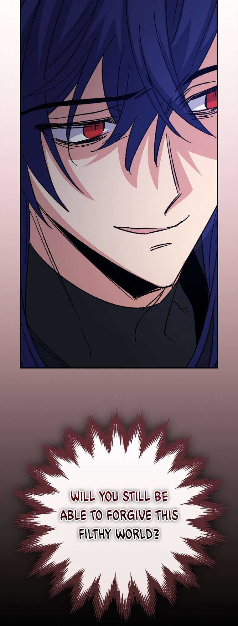 Egret: The Great Sage chapter 110 page 56